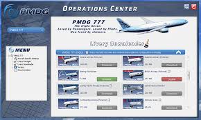 This will be apparent especially. Pmdg 777 Review
