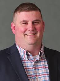 Building Craftsmen, Instilling Character