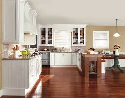 universal design guide for ada, fha and