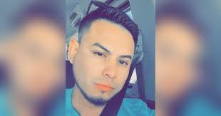 Belinda Locklear's Instagram, Twitter & Facebook