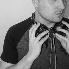 DJ Ricky Sixx: Tim Burton Halloween Brunch