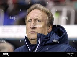 Jack Warnock's Instagram, Twitter & Facebook