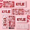 Choose from skincare set, toner or makeup wipes! 1