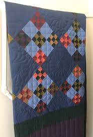 8 reviews of log cabin quilt shop if you are into fabric and quilt shops like my wife is, the log cabin quilt shop is a must see. Amish Quilts And Fabric Shops