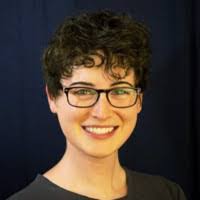 Emma Liddell's Instagram, Twitter & Facebook