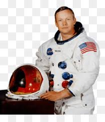 Astronaut Helmet Png Free Download Astronaut 26 transparent png of astronaut helmet. astronaut helmet png free download