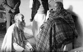 Movie director derek peck wit content about the country(united states), movies with duration: Spiritual Leader Ram Dass Reveals His True Self In Becoming Nobody