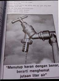 Maybe you would like to learn more about one of these? 1 Tuliskan Perbedaan Poster Dan Slogan 2 Tuliskan Ciri Ciri Iklan 3 Tuliskan Masing Masing Brainly Co Id