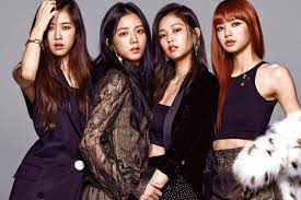 Maybe you would like to learn more about one of these? Lisa Dan Jennie Fasih Berbahasa Inggeris Antara Fakta Menarik Mengenai Blackpink Bintang Global Mstar