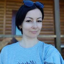 English.anna.brodska at Taplink