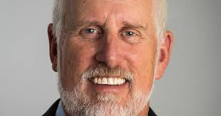 A Democratic Congressional Challenger Espoused Anti-Vaxx Views