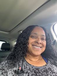 Government Contracting School · Welcome