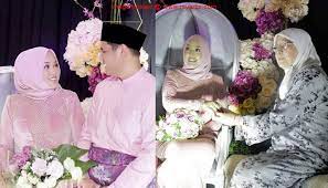 Nursyuhada binti amir amzah nama popular : Myartis Com Myartis My Artis 25 Gambar Shila Amzah Akhirnya Kini Tunangan Orang