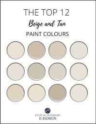 Check spelling or type a new query. Paint Colour Review Sherwin Williams China Doll Sw 7517 Kylie M Interiors