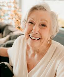 Grace Whitten Obituary