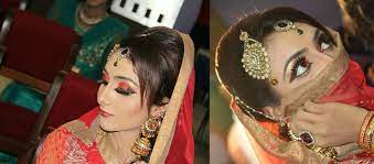 Male to female makeup transformation in saree in india / male to female makeup transformation in saree in india. Pin On Indian Cd