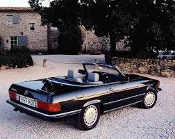 Pin On Mercedes Benz