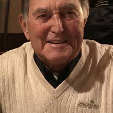 Anthony Cali Obituary December 29, 2018