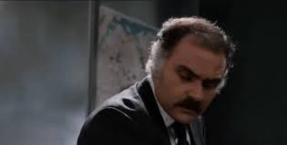 Blaxploitation Education: Shaft