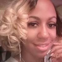 900+ "Twanda" profiles