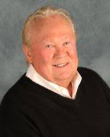 Ruffner Real Estate Agents