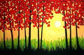 We did not find results for: 40 Simple And Easy Things To Paint For Beginners Buzz Hippy