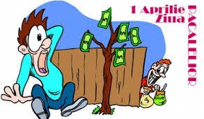 Check spelling or type a new query. 1 Aprilie Care Sunt Cele Mai Tari PÄcÄleli Din Istorie Ètiri BotoÈani Divertisment Stiri Botosani Ro