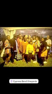 State Line CW Teachers & Staff celebrate an amazing school year! Happy  Teacher & Staff Appreciation Week! You are appreciated, loved and valued.  #dancingisgoodforthesoul💃💃💃 , 🌎❤️🤗