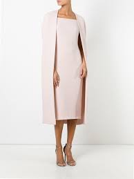 Tom Ford Cocktail Dress Dresses Cocktail Dress Party Fashion