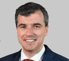 Pablo Murcia's Instagram, Twitter & Facebook