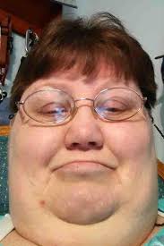 Thumb Area Obituaries