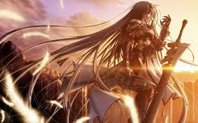 Disfruta de los siguientes 48 fondos de pantalla de anime 4k para tu móvil o escritorio. Fondo De Pantalla Para Pc 4k Anime 1280x720 Download Hd Wallpaper Wallpapertip