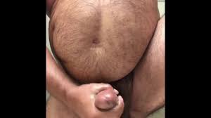 Now you can follow us on twitter @m_m_mtl pics of my husband and/or myself. Obese Daddy Jerks Off For The Camera At Gay0day