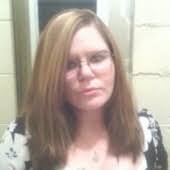 Obituary information for Nikki Michelle Garber