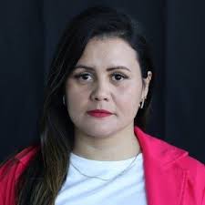 Vereador simula ser preso para anunciar entrega de viatura comprada com  dinheiro de emenda parlamentar