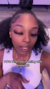 Bc why you acting like that stink🥺🩶 #myman #outside #fypシ #viral