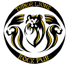 Click the images or links below to download and print these activities. Three Lions Rock Pub Home Facebook