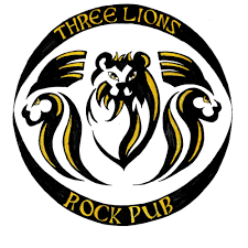About the lion king coloring pages. Three Lions Rock Pub Photos Facebook