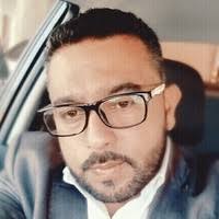 20+ "Enrique Morris" profiles