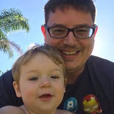 Is Army of the Dead compatible with other sets?