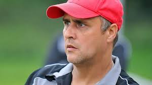 Landesliga: Der Spieltag