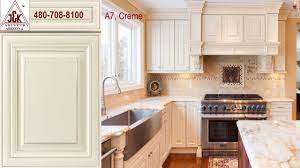 S8 s1 s2 s5 k3 h9 h8 h3 k3 a7 c066 m01 k10 k8 j5 J K Cabinetry Arizona Kitchen Cabinet Designs Phoenix Youtube