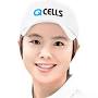 Profile Picture of 2022 U.S. Women's Open: Eun-Hee Ji - USGAon Google