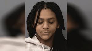 Family of Redding teen attacked in viral video speak out, raise funds for  recovery