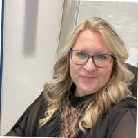 Jacqueline Whaley's Instagram, Twitter & Facebook