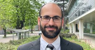 Annual Governance Statement 2024