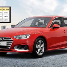 Image result for Tango Red 2022 A4