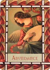 Ask god and the angels to show you some alternatives. Doreen Virtue Healing With The Angels Oracle Cards Sold Out