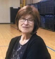 Sandra Lee Peden Channell Obituary January 8, 2024