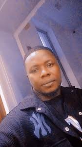 Hon Adebayo Emmanuel